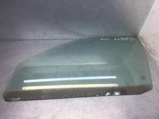 VW POLO 6N2 Türscheibe vorne links 43R001100 1.40 Petrol 44kw 2001 34336996