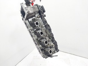 11127806057 zylinderkopf r. BMW SERIE 3 BERLINA E46 320D demip8763376