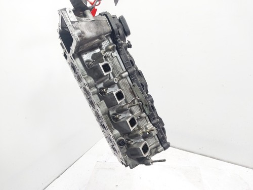 11127806057 zylinderkopf r. BMW SERIE 3 BERLINA E46 320D demip8763376