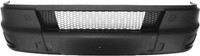 FrontstoßStange - Iveco - Daily City 2010 - 5801350675