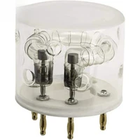 For Godox AD600Pro AD600 Pro Flash Tube XE Xenon Lamp Strobe Light Bare Bulb