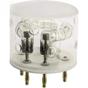 For Godox AD600Pro AD600 Pro Flash Tube XE Xenon Lamp Strobe Light Bare Bulb