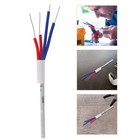  Instrument Cluster Soldering Iron Accessories Ceramic Heating Element