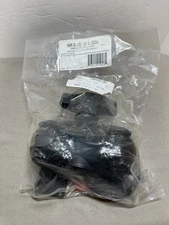 Ram GPS Electronics Boat Mount Bracket RAM-D-202-25-C-202U