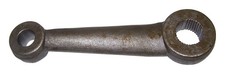 Crown Automotive J5352278 Pitman Arm
