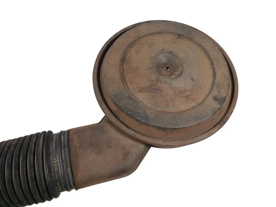 Limpiador de aire compatible con 90-92 BLAZER/JIMMY (tamaño completo) 651603 Foto 3 de 4