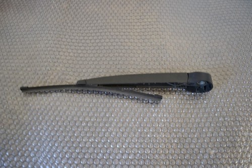 Original VW  Golf 7 Scheibenwischer Heckklappe 5G6955704 a25