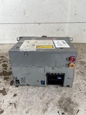 Autoradio BMW SERIE 3