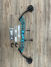 Prime Centergy X-1 39 LH