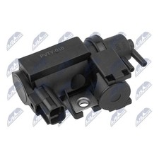 ORIGINAL® Nty Druckwandler, Turbolader für Toyota C-HR AURIS Kombi AURIS YARIS