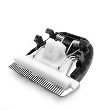 Original Genuine Blade Professional Blade for Pet Clippers 35-Tooth Cutter He...