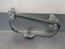 Lève vitre Mitsubishi CARISMA