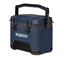 Igloo BMX 25 Glacière de voyage 23 L Thermobox Cooler