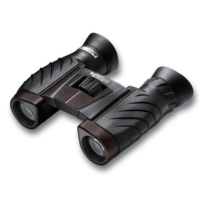 Fernglas Steiner Safari UltraSharp 8x22 kompakt leicht Taschenfernglas
