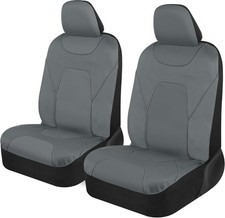 High-performance Aquashield Neoprene Seat Covers - Waterproof And Easy To Clean High-performance Aquashield Neoprene Seat Covers - Waterproof And Easy To Clean