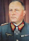 WW2 STALINGRAD PANZER GENERAL HUBE KNIGHTS CROSS OL SWD.DIAMONDS KIEV ITALY WAR