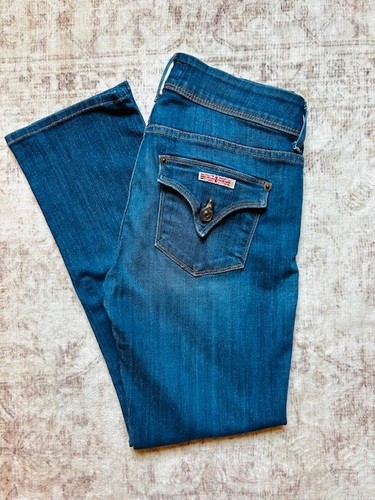 Hudson Women's Jeans  Size 26 - FREE SHIPPING