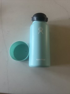 128 Oz Hydro Flask | eBay