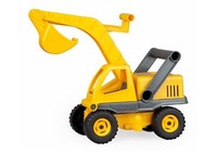 4006942741700 Excavator Ecoactives 37 Cm Lena