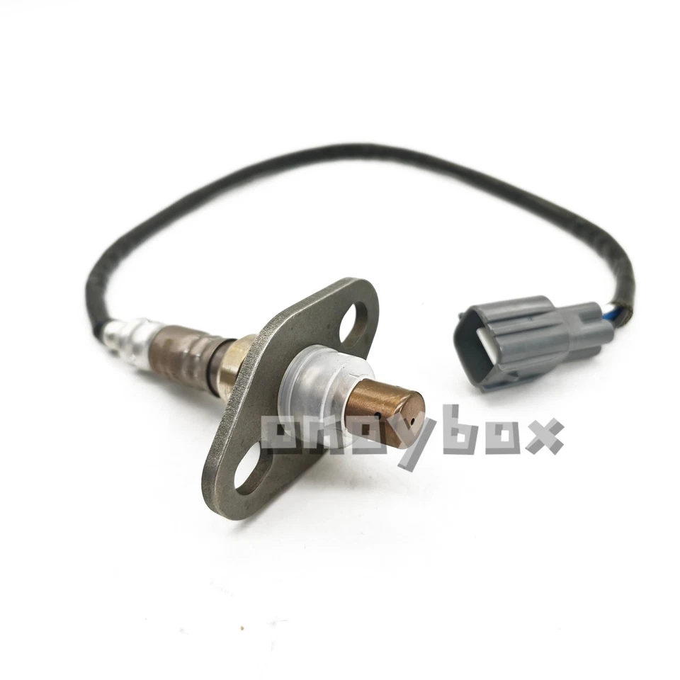 1X DENSO Oxygen Sensor Upstream 234-9003 Fits For 2000-2004 Toyota Tacoma 3.4L — 第 3/4 张图片