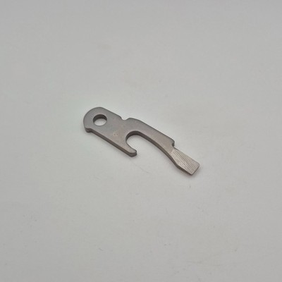 Gerber MP600 - Bottle Opener - New Genuine Replacement Mod Part