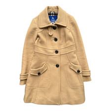 Burberry Blue Label In Women's Coats & Jackets for sale | eBay