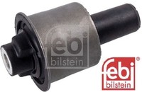 Febi Bilstein 11192 Lagerung FüR Lenker Querlenkerlager Lager Querlenker