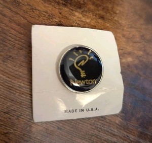 [未開封]Apple Newton pins ピン ヴィンテージ Apple Newton | eBay Australia
