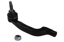 Rotule de direction Infiniti QX30