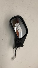 Retroviseur gauche (ou coque) Opel AGILA