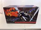 G.I. Joe Classified Series Haslab Cobra Rattler All Tiers Complete Hasbro