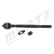 Rotule de direction Mitsubishi CARISMA