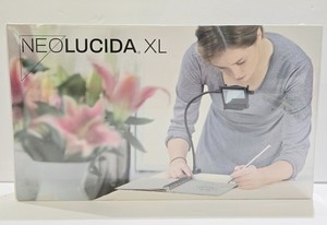 Neolucida | eBay