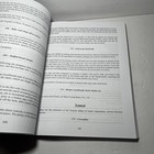Picture 4 of 6
