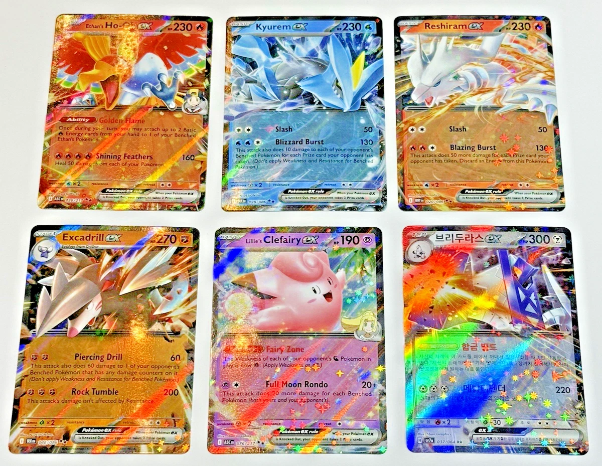first edition base set pokemon cards Identifying Early Pokmon Cards