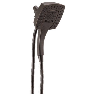 Delta 58474-RB25