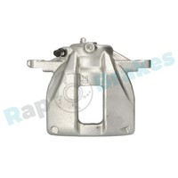 RAP Brakes Bremssattel R-K0645 Gusseisen FüR Honda CR 5 3 4 Dtec RE6 4WD RM1 AWD