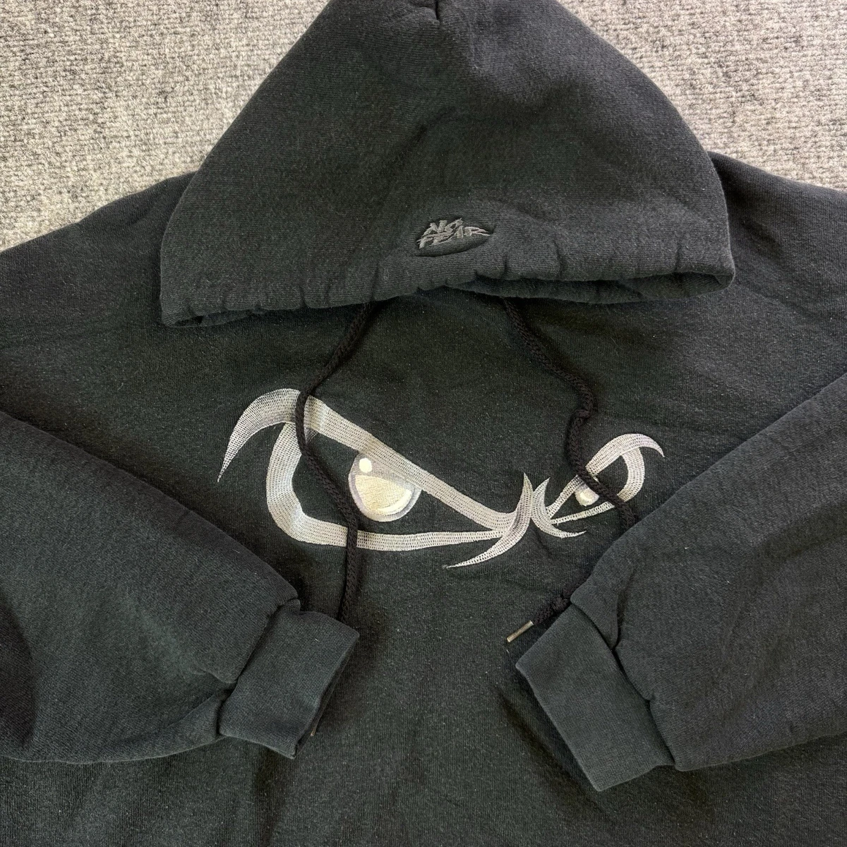 No Fear Clothing for Men for sale | eBay