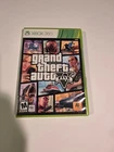 New ListingGrand Theft Auto V (Microsoft Xbox 360, 2013) ☆ Complete ☆