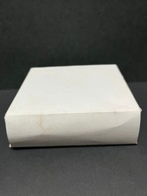 SEGA Gaga Super 32X Pin Badge with Case Dreamcast Direct