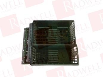 SCI SOLID CONTROLS INC 65231 / 65231 (USED)