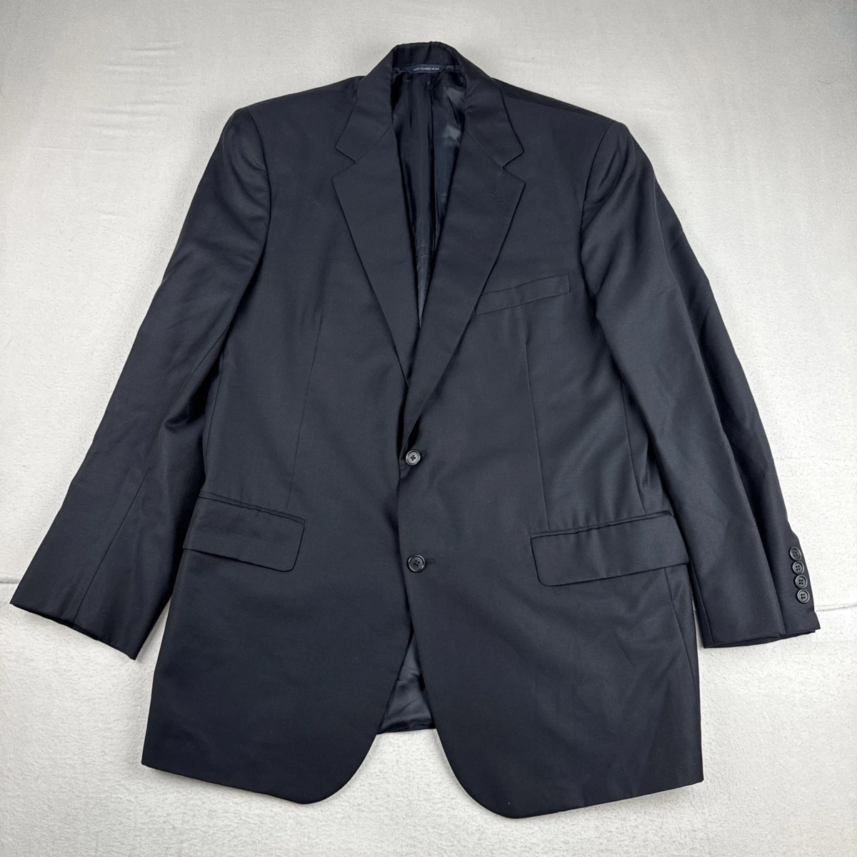 Brooks Brothers Golden Fleece Indiana Men's Suits for sale | eBay