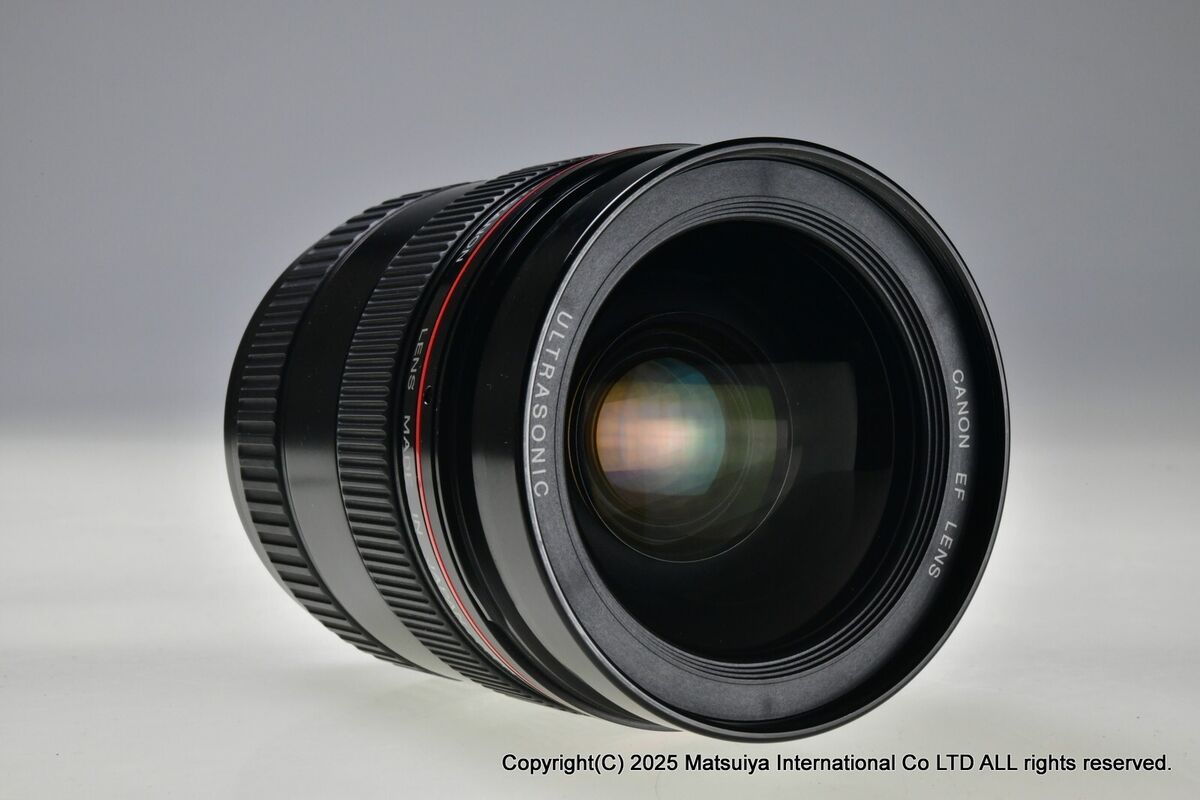 Near MINT * Canon EF 28-70mm f/2.8L USM | eBay Near MINT * Canon EF 28-70mm f/2.8L USM | eBay