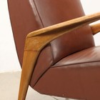 Foto 6 di 10
