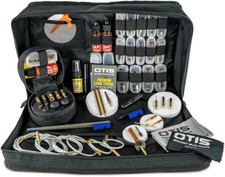 Otis Elite Cleaning Kit