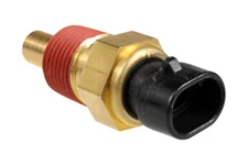 86-92 TPI Corvette Trans Am MAT IAT Intake Manifold Air Temperature Sensor NTK