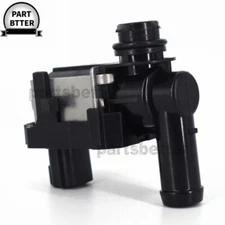 Vapor Canister Purge Control Solenoid Valve For Nissan Infiniti 14935-jf00B/A