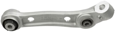 LEMFORDER 39832 01 Track Control Arm for BMW,BMW (BRILLIANCE)