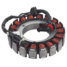Alternator Stator Coil for Polaris Scrambler Sportsman 850 1000 XP X2 2009-2024
