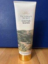 Victoria's Secret Fragrance Lotion - 8oz MULTIPLE SCENTS 